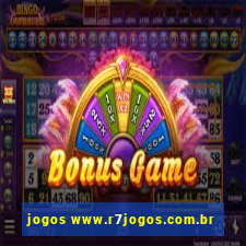 jogos www.r7jogos.com.br